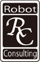 Robot Consulting Co., Ltd.